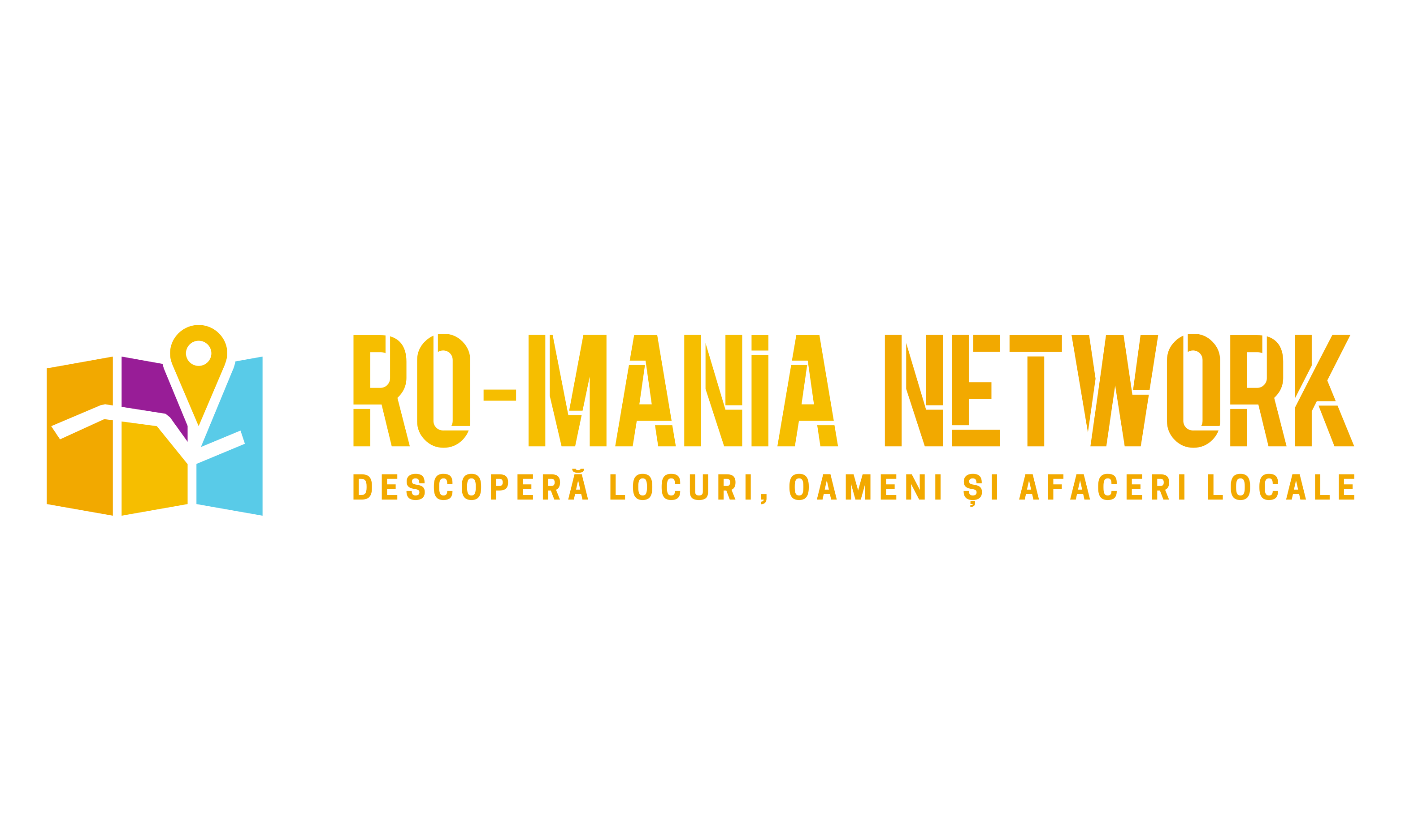 RO-MANIA NETWORK